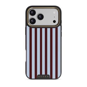 Offline - iPhone 17 Pro Max Case